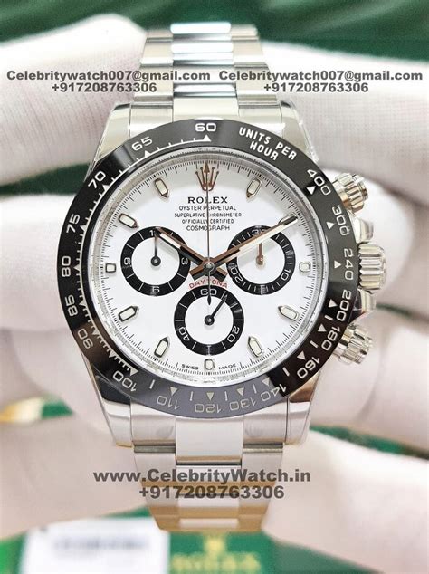 fake rolex supllier china|super clone watches.